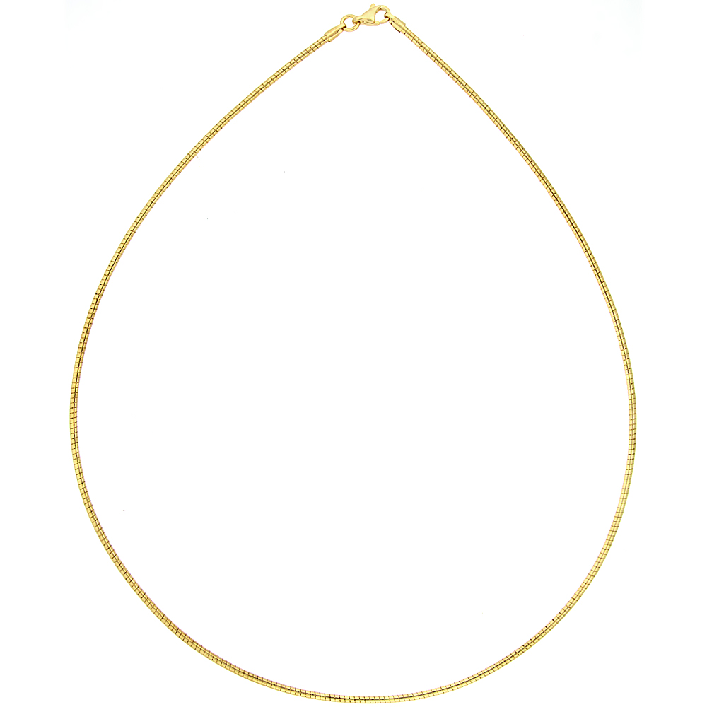***Stainless Steel Chain