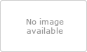 Small 3/8 inch Sterling Silver Block Initial P Pendant Necklace for Women Flawless High Polished 16-20 inch