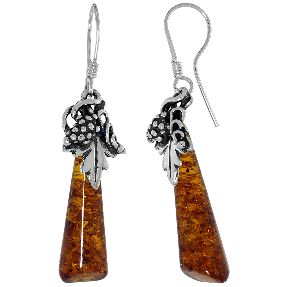 Earrings$$$