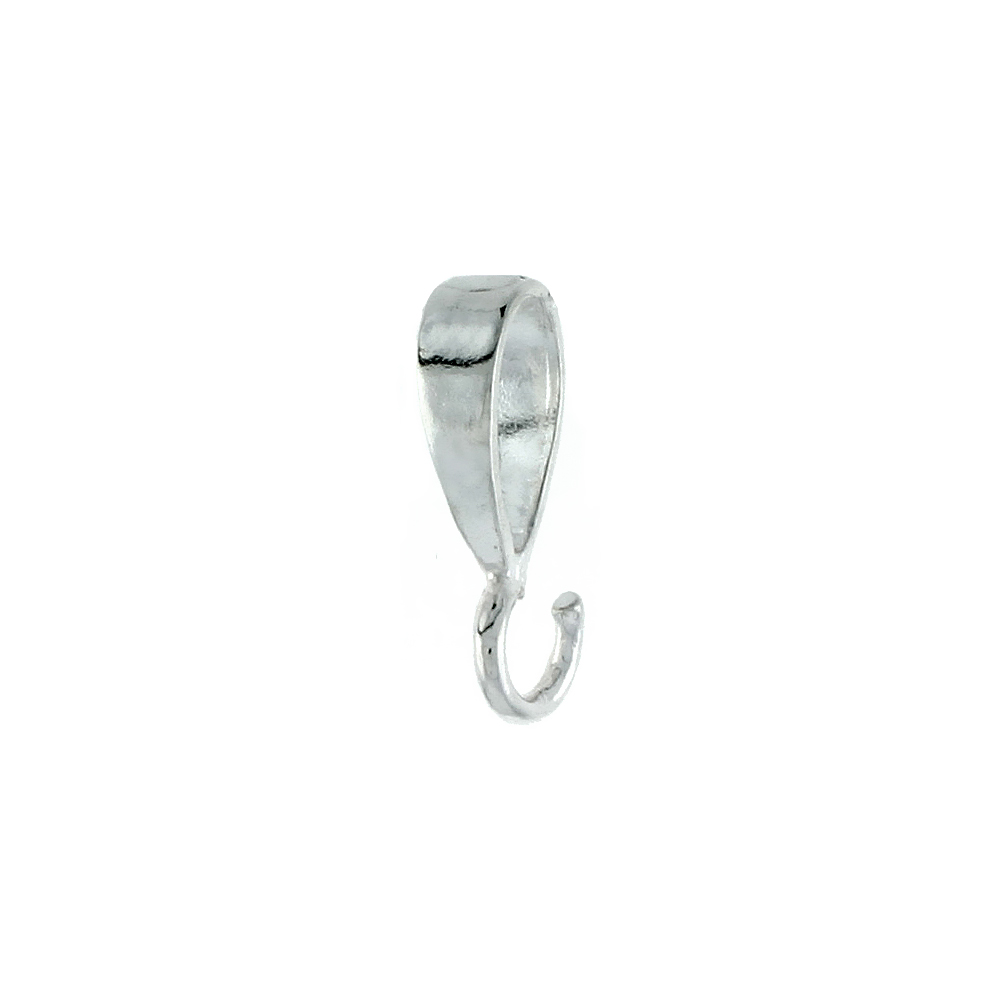 Bangle Bracelets