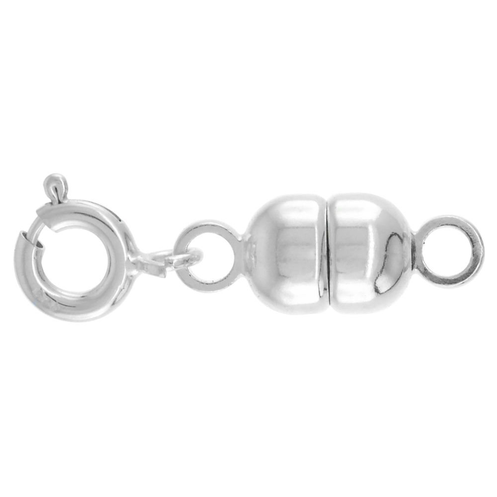 Stud Celtic Earrings