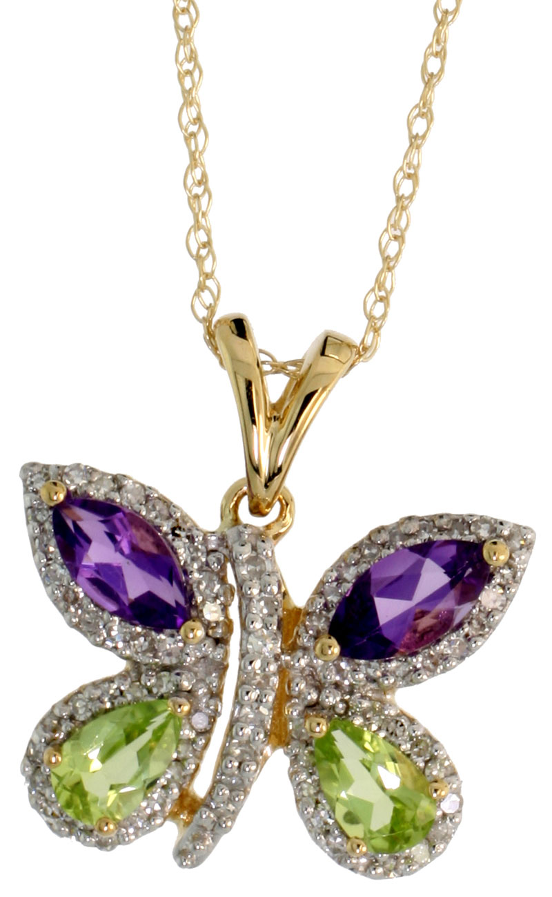 Signet Rings