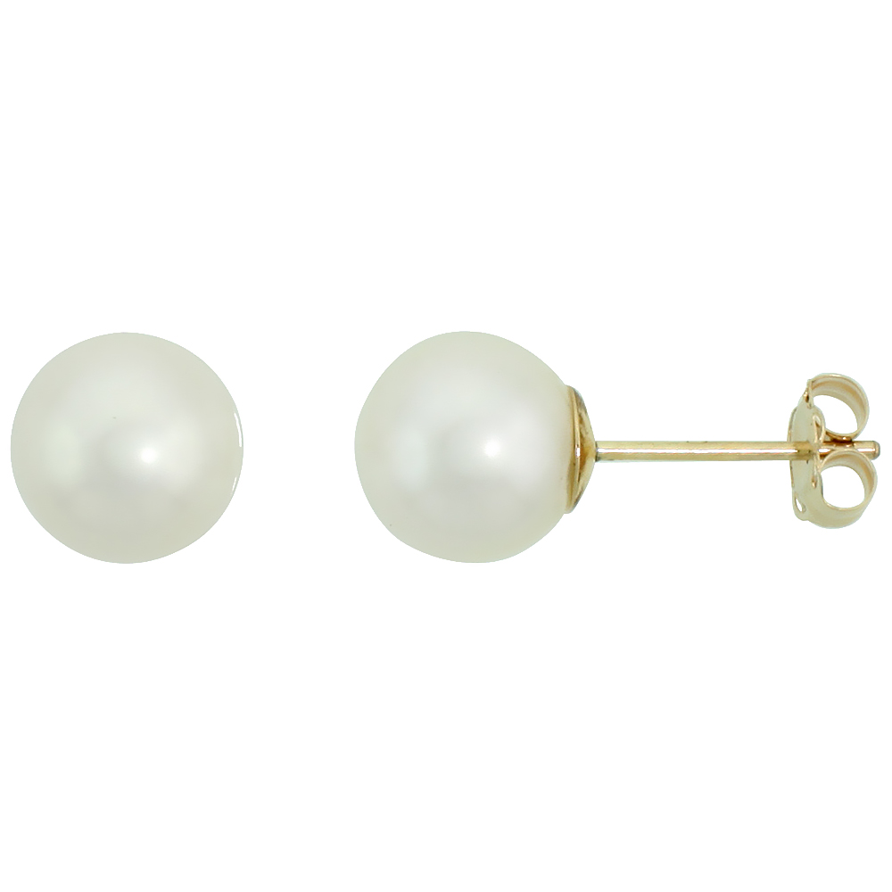 Drop & Dangle Earrings