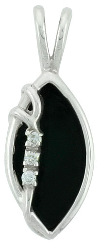 Marcasite Earrings