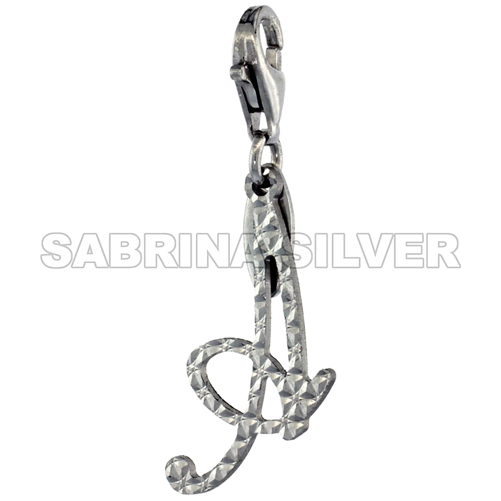 Pendants$$$