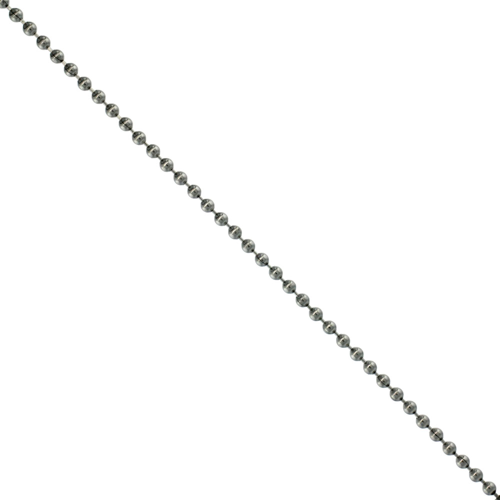 Chains